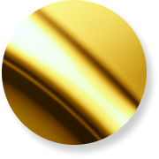 Gold Chrome